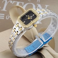 ساعة نسائية ماركة LYTON