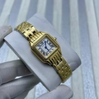 كارتير بانثر نسائي