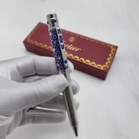 قلم كارتير سانتوس