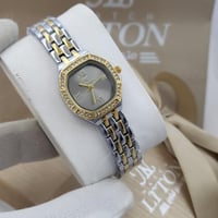 ساعة نسائية LYTON