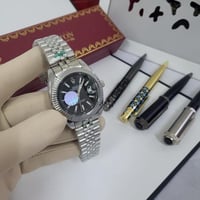 رولكس ديت جست