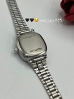 خدمة نحت حسب الطلب