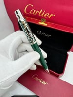 قلم موديل التيفاني