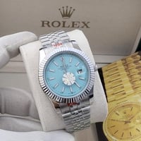 رولكس ديت جست