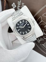 باتيك فيليب ناتيلوس