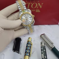 رولكس ديت جست