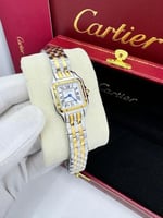 كارتير بانثر نسائي