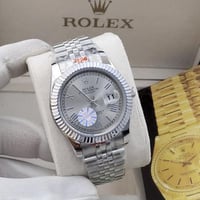 رولكس ديت جست