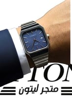 ساعة كاسيو أستيل