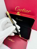 قلم كارتير النحيف