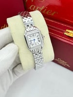 كارتير بانثر نسائي