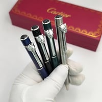 قلم كارتير بانثر