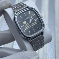 كاسيو رجالي موديل ltp