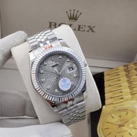 رولكس ديت جست