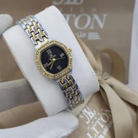 ساعة نسائية LYTON