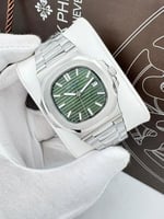 باتيك فيليب ناتيلوس