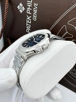 باتيك فيليب ناتيلوس