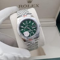 رولكس سكاي دولر