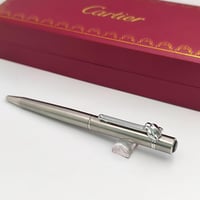 قلم كارتير بانثر
