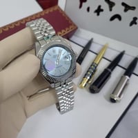 رولكس ديت جست