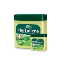 دابر هربولين كريم جلي 425 مل + 115 مل