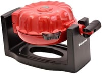 اوكارينا صانعة كيك كهربائية 1200واط