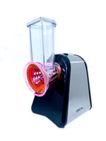 جي في سي برو صانعة سلطة متعددة الوظائف 200واط