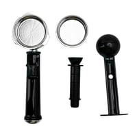 صانعة قهوة اسبريسو خشب 1450 واط CVCM-1999