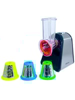 جي في سي برو صانعة سلطة متعددة الوظائف 200واط