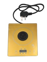 جي في سى برو دلة المراسيم ماكينة صنع القهوة العربي...