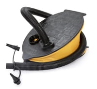 بست واي منفاخ هواء قدم مقاس 28X19 سم (26-62004)