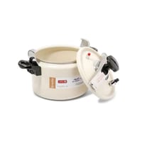 السيف قدر ضغط جرانيت لون بيج