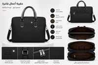 BLACK1