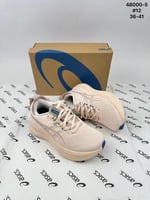 BEIGE\PINK
