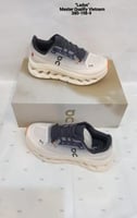 GREY\PINK مطاط