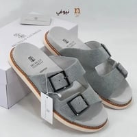 رصاصي