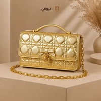 GOLDEN