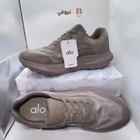 كاكي