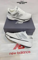 WHITE GREY