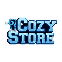 Cozy Store | متجر كوزي