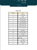 دورة بحث درس للمعلمة