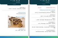 أوراق عمل علوم الجزء الأول للصف الثالث ابتدائي
