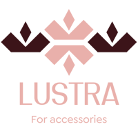 store avatar