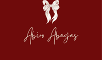 Abiro Abayas