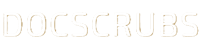 DOCSCRUBS