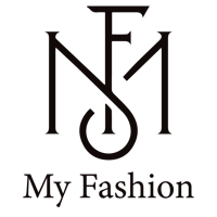 store avatar