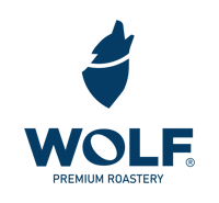 Wolf Coffee Roasters