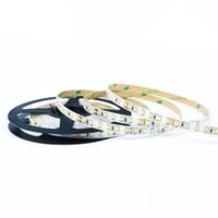 لي زينة مخفي SMD لاصق 10متر 10 وات بالمتر نحاس بال...