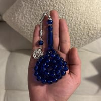 سبحة بكلايت بلجيكي