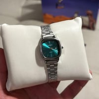 كاسيو LTP تيفاني نسائي